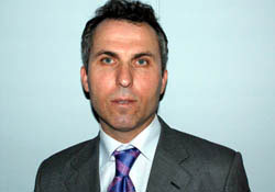 Samsun Halkoyunlarının hedefi büyük