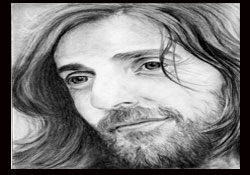 Ölümünün 6. Yılında Kazım Koyuncu