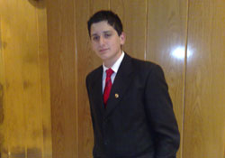 Ordu ADD gençlik kolları dairesi açılıyor