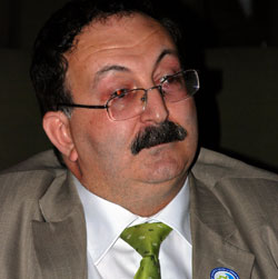 Karadeniz' in tabanında 350 yıllık enerji kaynağı