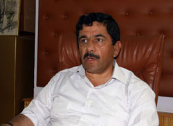 Düzce' de bu yıl 90 bin ton fındık bekleniyor