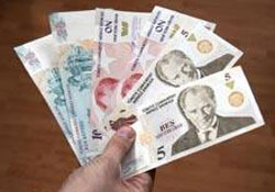 Yeni asgari ücret ne kadar olacak