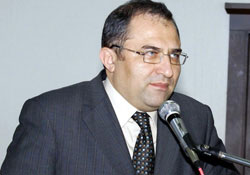 Vali sicil amirimiz mi?