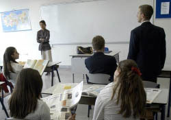 Ordu İŞKUR'dan 3 kurs