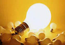 Elektriğe okkalı zam