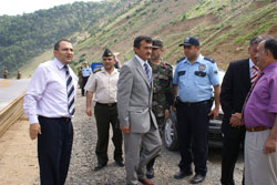 PKK Karadenizde eylem hazırlığında mı?