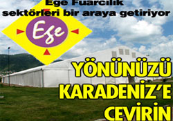 KATİF 30 Haziran'da açılıyor