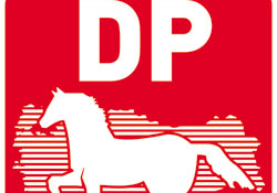 DP Ordu yönetimi yenilendi