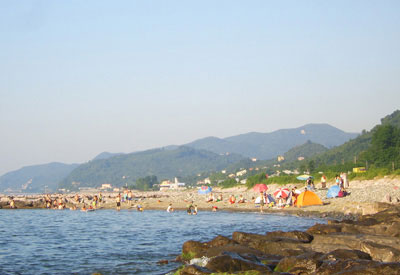 Valilikte Sahil Güvenlik Toplantısı