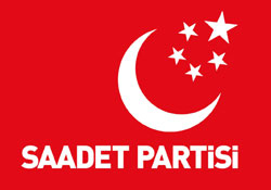 Saadet Partisi İl kongresi 6 Temmuz'da