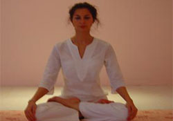 Yaz aylarında vücudunuza kulak verin