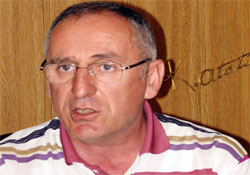 Ziraat Odası; Aynı İsimler