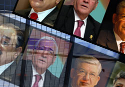 Ergenekon'da çılgın iddia!