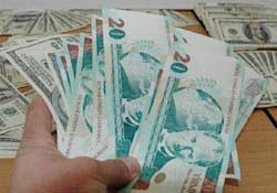 KEY ödemeleri bu adreste