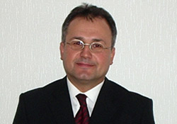 Kıymetini Konyalılar bildi