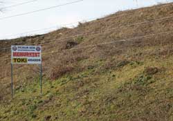 Memur-sen ve MHP sürtüşmesi