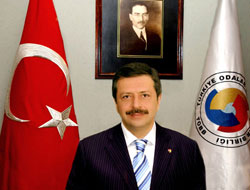 Cumhuriyetin Şerefi, Adaletidir