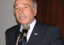 Kaptan'dan prim borçlularına uyarı