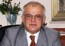 Madımak katliamında derin devlet mi var!?