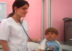 Sağlık Ocağı muayene ücretine zam