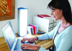 Cep ve internete indirim geliyor