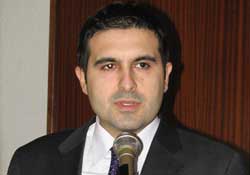 DOKAP proje bekliyor