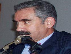 Karadeniz' de heyelan sorunu