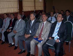 Yaylaların sorunları ve çözüm yolları