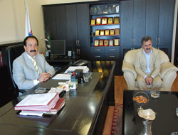 Eyüp Fatsa Ordu' da