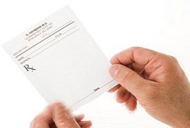 Tarım ilaçları reçete ile verilecek