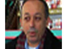 Ak Parti'nin yanlış fındık politikası