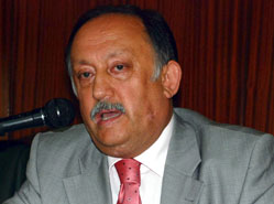 Takas teklifi ertelendi