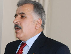 Ordu' da kız öğrenci yurdu tartışması