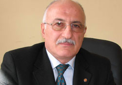 Sürücülere eğitim zorunluluğu