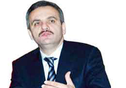 "Bir hafta içinde belirsizlik kalkacak"