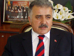 Ordu' da 2008 yılı eğitim yatırımları