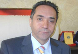 Türkiye üretiyor Almanya kazanıyor