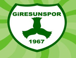 Giresunspor halktan destek bekliyor