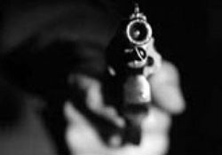 Samsun'da ayrılık cinayeti