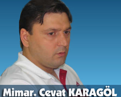 Alternatifsporlar ve Ordu