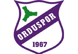 Orduspor'da transferler devam ediyor