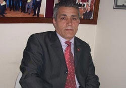 "Fındık 5 YTL'nin altında olmamalı"