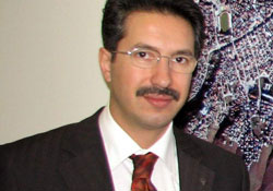 Ünal; Süreç Devam Ediyor