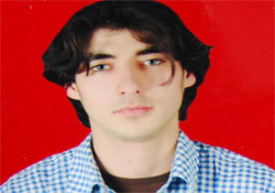 Giresun şehidini yarın toprağa verecek