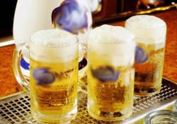 Bira kansere neden oluyor