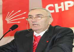 Kenan Çebi güven(!) tazeledi...