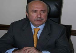 "KEY ödemeleri haftaya başlar"