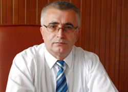 Ordu' da 3 istasyon kısmen kapatıldı