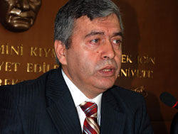 Fındıkta rekolte tartışması