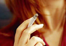 19 Temmuz sigaranın son günü